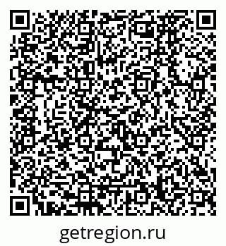 79120678422