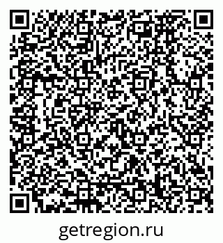 79120678424