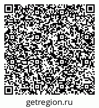 79120678426