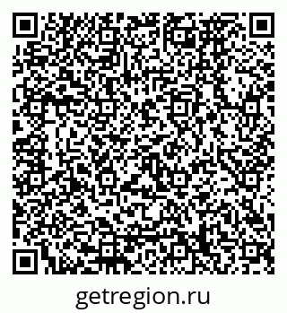 79120678427