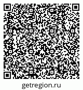 79120678428