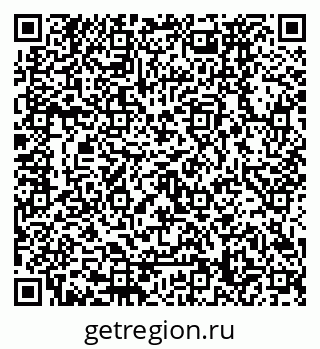 79120678430