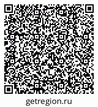 79120678431