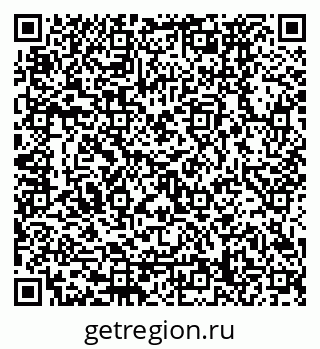79120678434