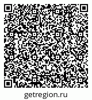 79120678435