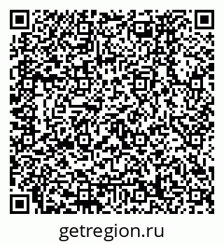 79120678436