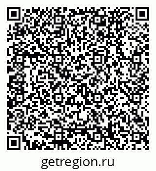 79120678437