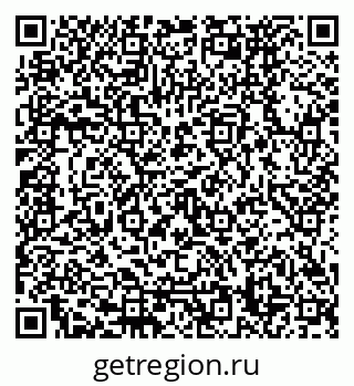 79120678438
