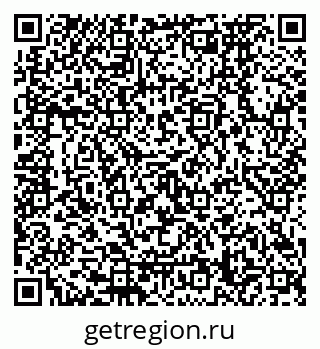 79120678440