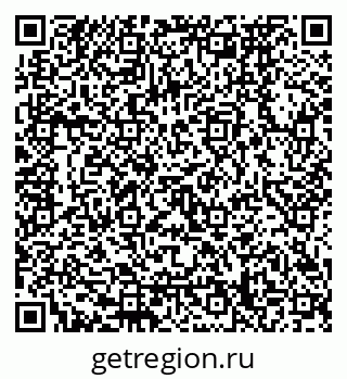 79120678443