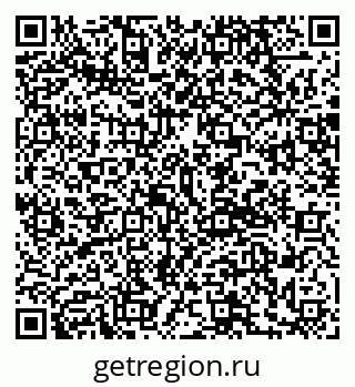 79120678445