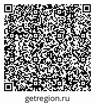 79120678448