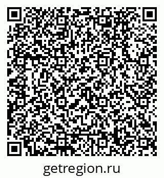 79120678450