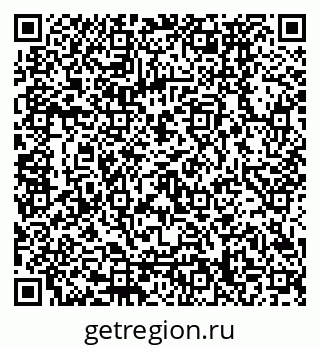 79120678453