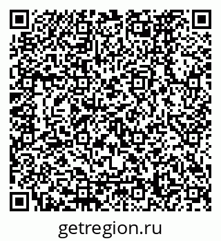 79120678460