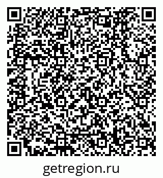 79120678461