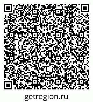 79120678462