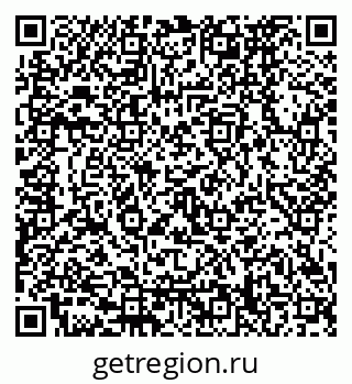 79120678465