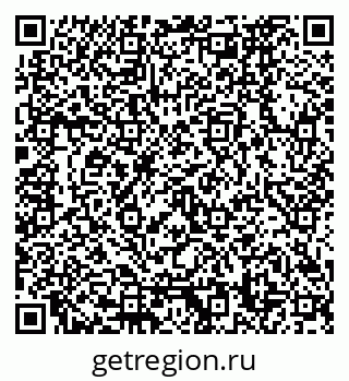 79120678468