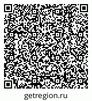 79120678470