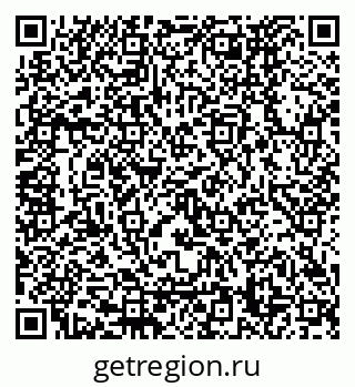 79120678478