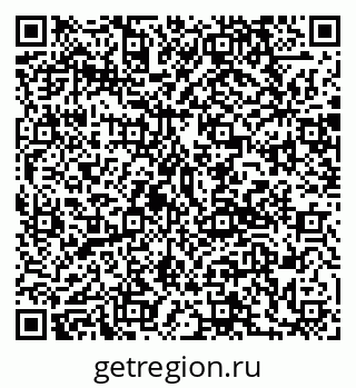79120678480
