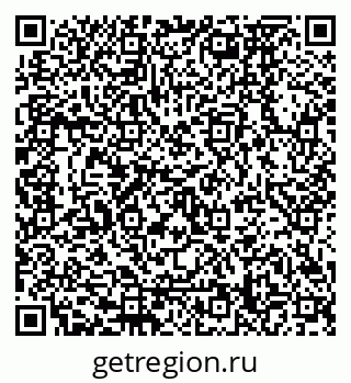 79120678481