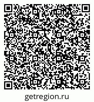 79120678487