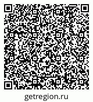 79120678488