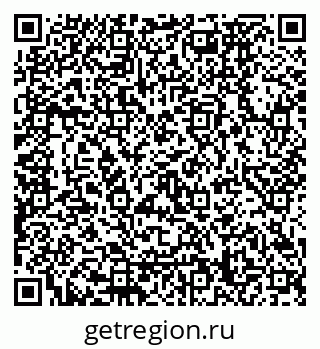 79120678492