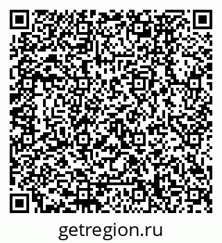 79120678493