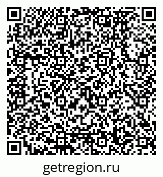 79120678500