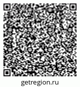 79120678502