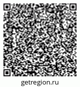 79120678505