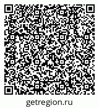 79120678507