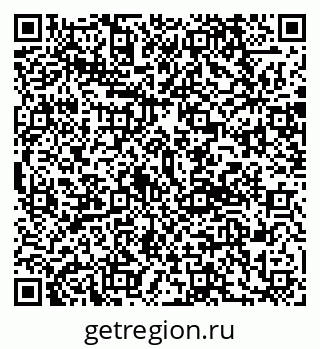 79120678508
