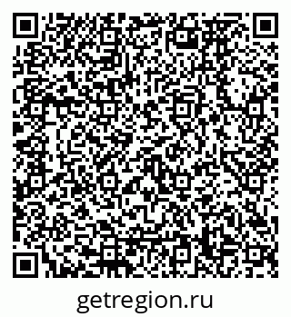 79120678509