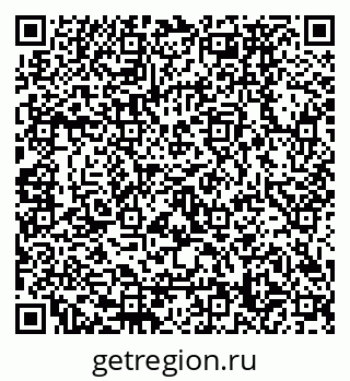 79120678510