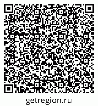 79120678512