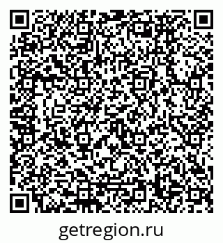 79120678518
