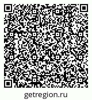79120678522