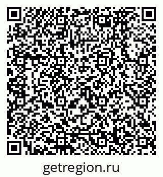79120678524