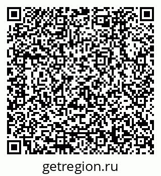 79120678532