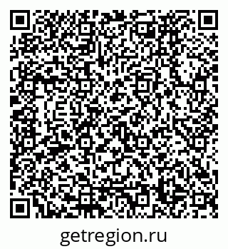 79120678538