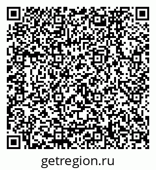 79120678545