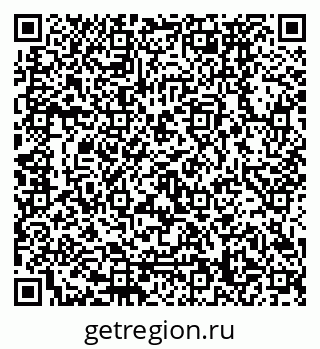 79120678552