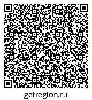 79120678554