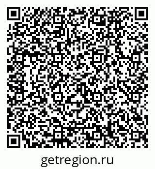 79120678557