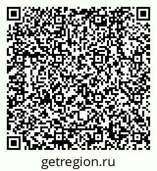 79120678568