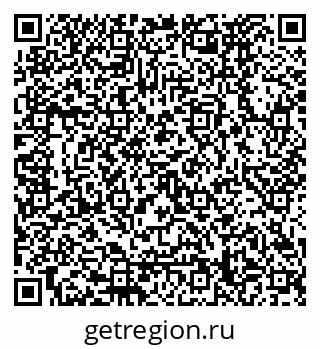 79120678571